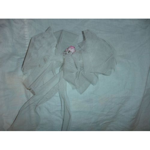 Barrette Sans