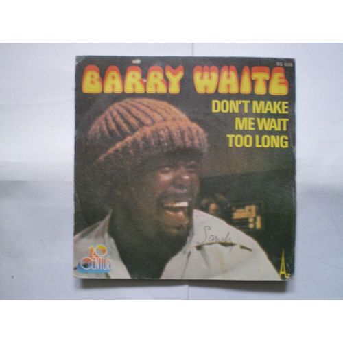 Don T Make