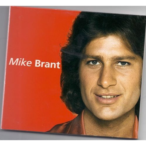 Mike Brant