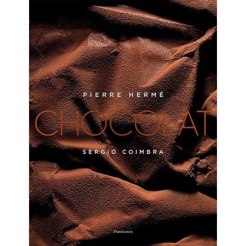 Chocolat