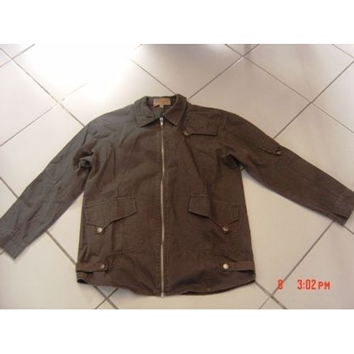 Chemise V.I.K