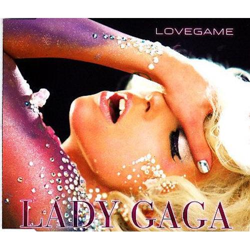 Lovegame