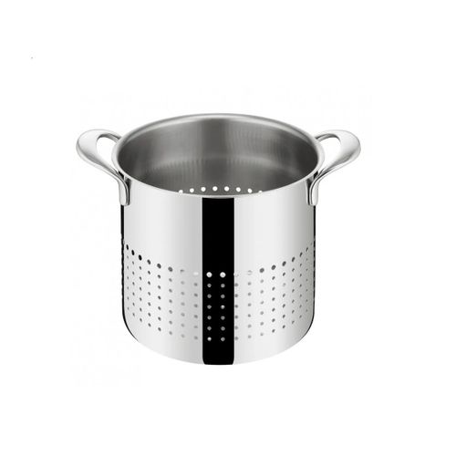 Lagostina - Panier À Pâtes Pastaiola - Emozione 011204260520
