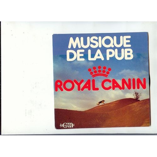 Ennio Morricone (Chi Mai) Viva La Revolucion