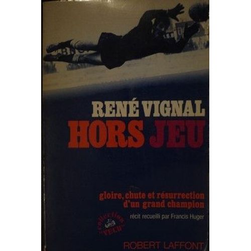 Hors Jeu