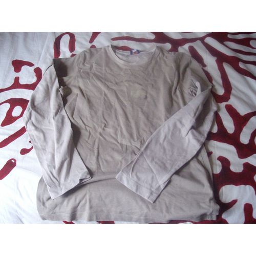 Polo Cyrillus