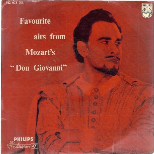 Don Giovanni