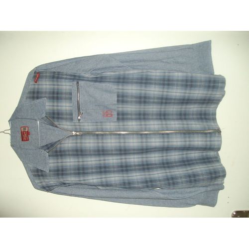 Chemise Complices