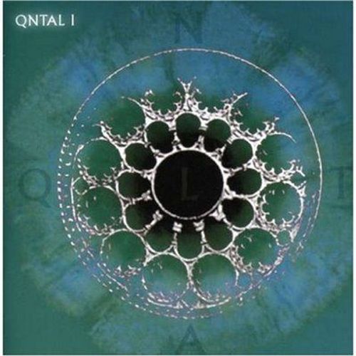 Qntal 1