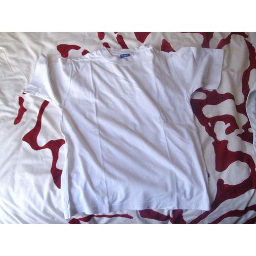 T-Shirt Cups