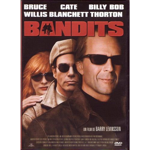 Bandits