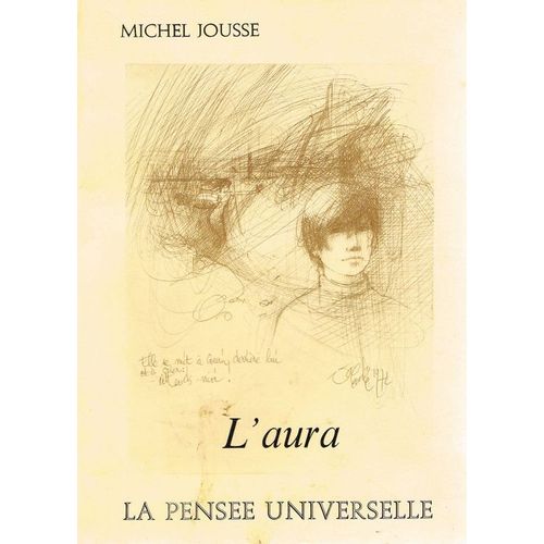 L'aura