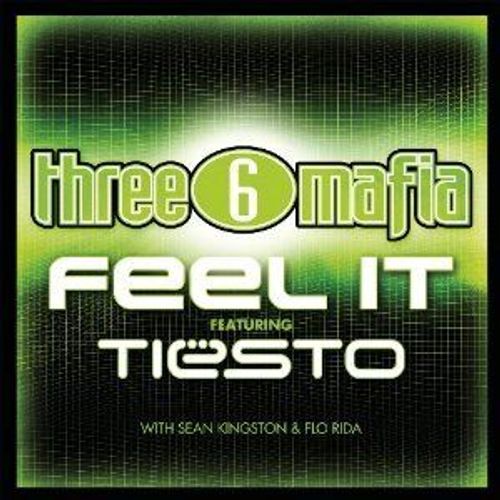 Feel It