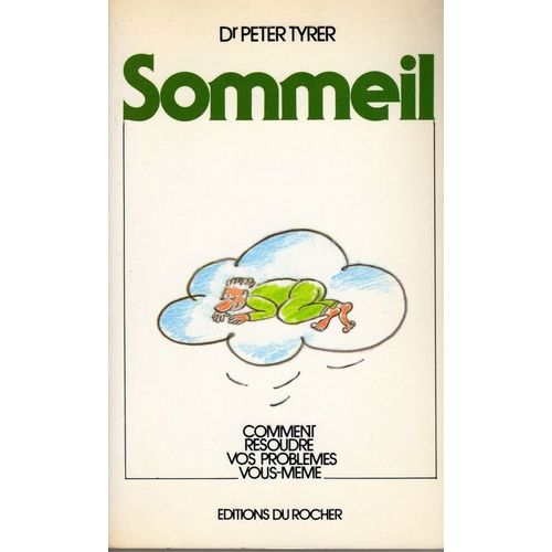 Sommeil