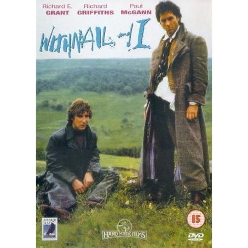 Withnail And I