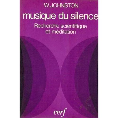 Musique Du Silence