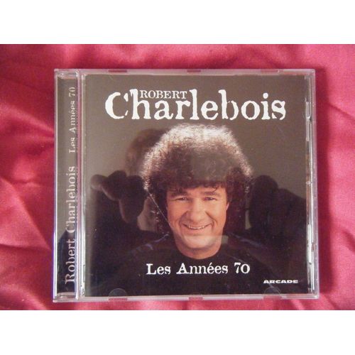 Les Années 70