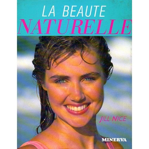 La Beauté Naturelle