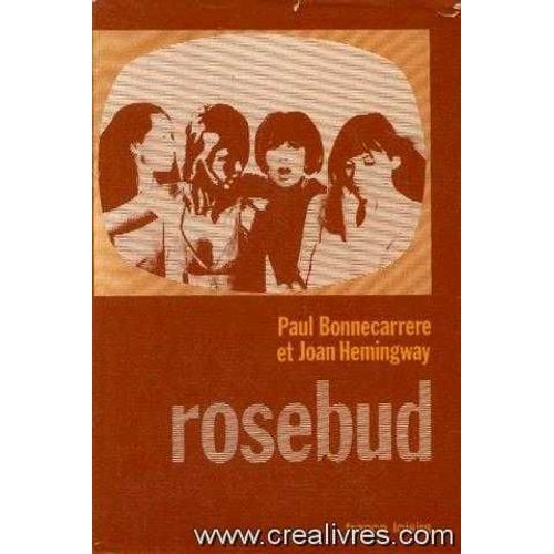 Rosebud