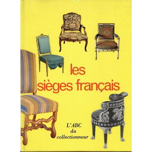Les Sièges Français