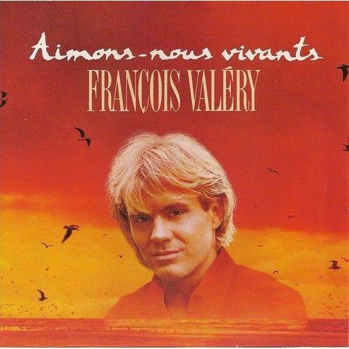 Aimons-Nous Vivants