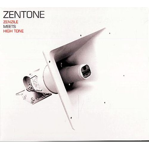 Zentone