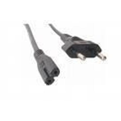 Cable D'alimentation Sega Saturn