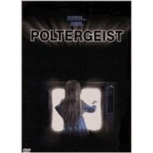 Poltergeist