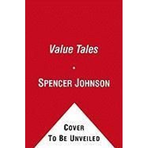 A Valuetales Treasury