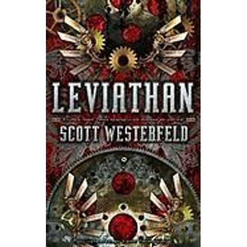 Leviathan