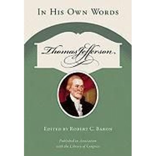 Thomas Jefferson
