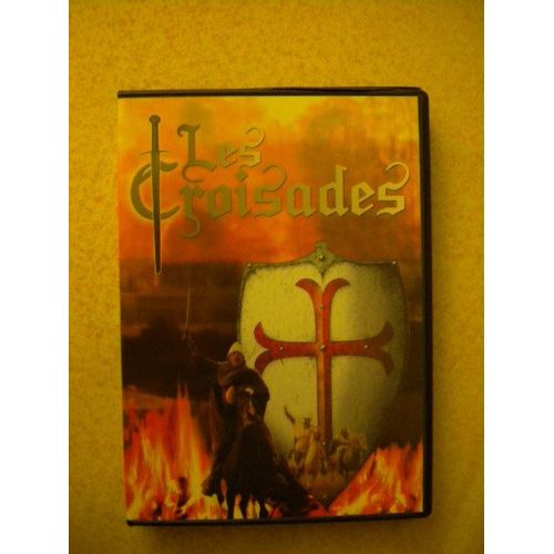 Les Croisades