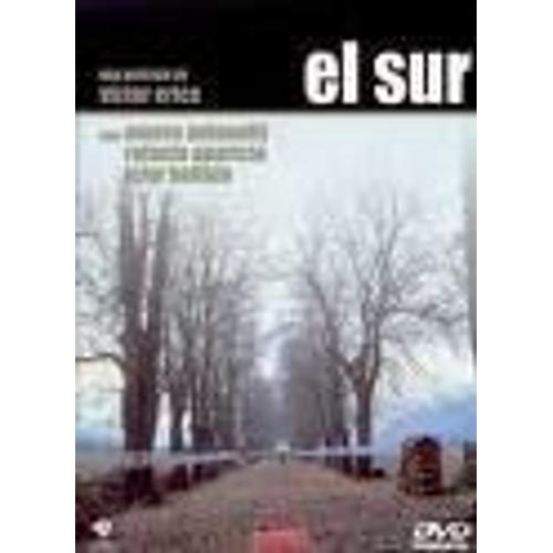 El Sur