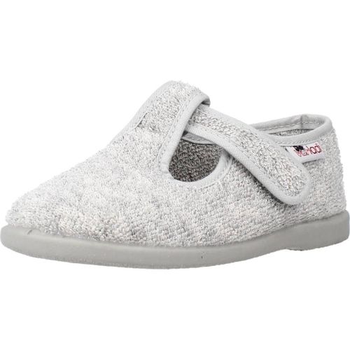 Vulladi 3112 052 Colour Gris