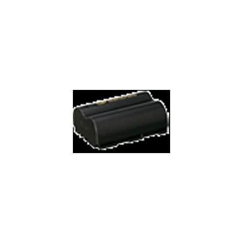 Canon BP-508 - Batterie Camescope