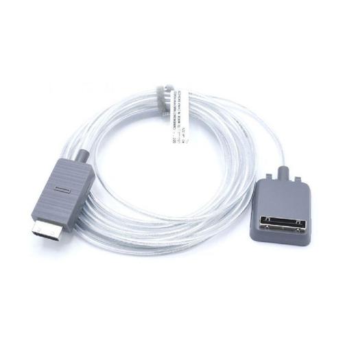 Cable one connect tv bn39-02395b Samsung BN39-02395B