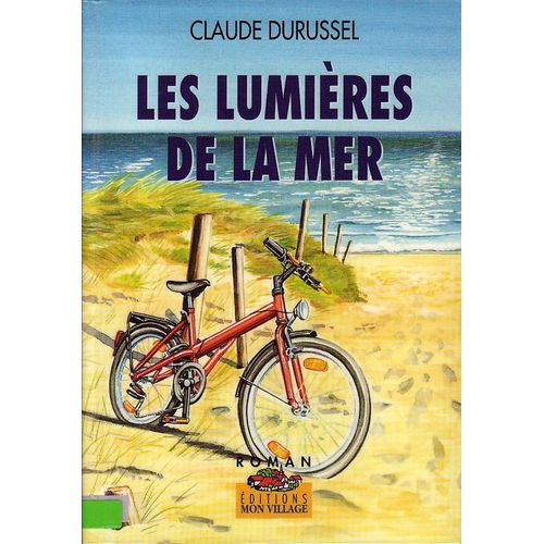 Les Lumieres De La Mer