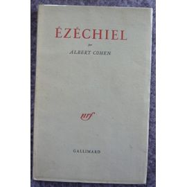 GALERIE STADLER / 30 ANS DE RENCONTRES, DE RECHERCHES, DE