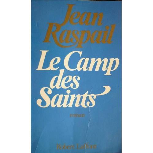 Le Camp Des Saints