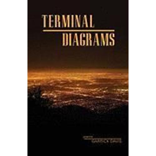 Terminal Diagrams