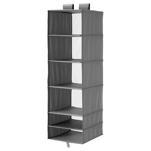 Organisateur De Penderie Ikea Étagère Pliable