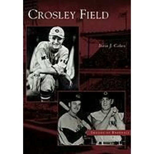 Crosley Field
