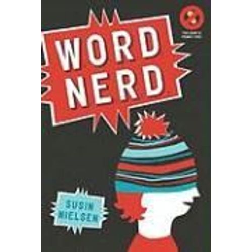 Word Nerd
