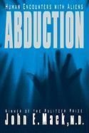 Abduction