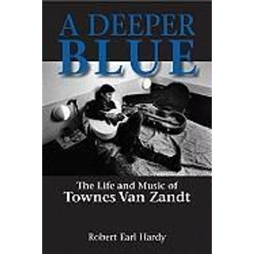 A Deeper Blue
