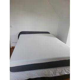 Matelas Emma 160 X 200 Cm