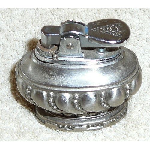 Briquet Autre