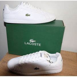 Lacoste graduate bl1 discount