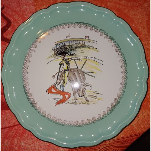 Plat Lunéville-Badonviller