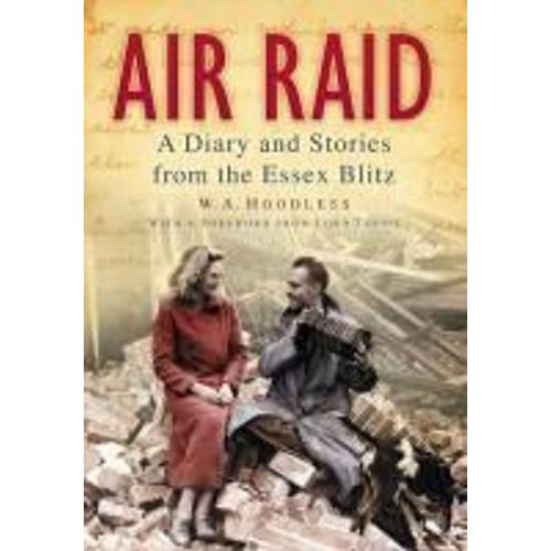 Air Raid